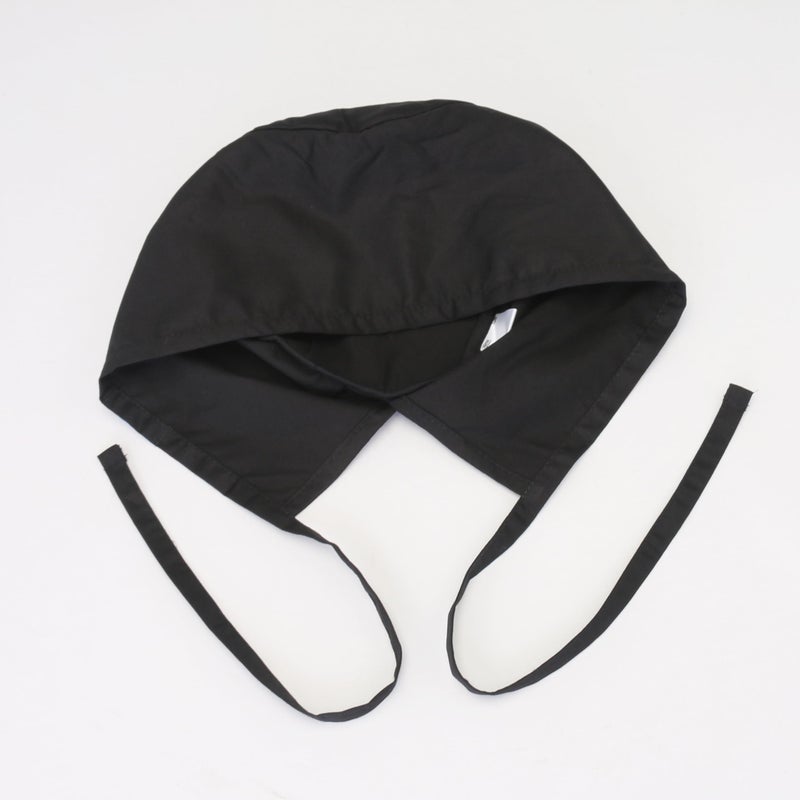 GUOER Women's and Men's Scrub Cap Scrub Hat One Size Multiple Color (NEW02) - Image 3